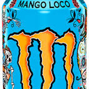 MangoLoco