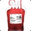 ForDonor