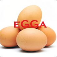 eGGa