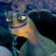 Master.Oogway