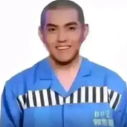 牛奶加糖是甜的 你逼我说是咸的