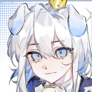 Aaa特工但是开锁高手