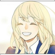 尼古拉斯皮卡丘