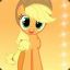 Applejack