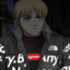 Armin HypeBeaster