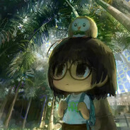 牙牙学语说我爱你