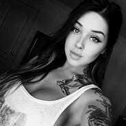 shEllow - steam id 76561197960443702