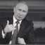 джек ебатель
