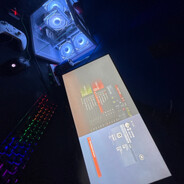 PŘ£M Steam avatar