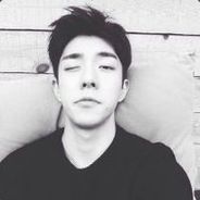 老子一伸手就摸得到天