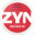 RED 40 ZYN