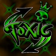 ToxsiiQ