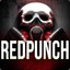 RedPunch