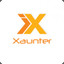 Xaunter