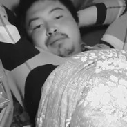 是不是有点犟嘴了？