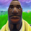 Steam avatar