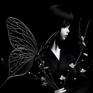 𝘴𝘦𝘯𝘥𝘺𝘺-