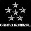 Grand_Adm1ral