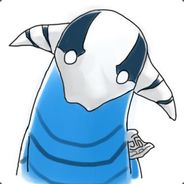 恶食大王杨光达