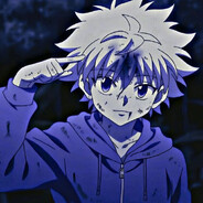byrzaki