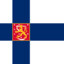 Finland