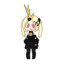 Military Figure