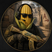 Corn