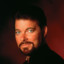 William Riker