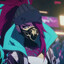 Ryuzan
