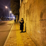 翻斗花园第一突破手