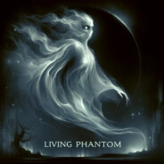 livingphantom