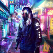赏金出品