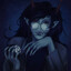 Vriska Serket