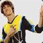 Navi&quot;Dendi&quot;
