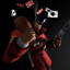 WallMan | Ham Mafia |