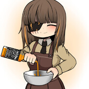 Abdrix's avatar