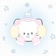 神不裸考我裸考