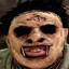 BUBBA