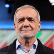 President_Pezeshkian