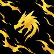 Avatar DRG | TYM50N