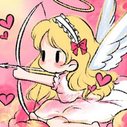 🌸姐姐的事 你少管