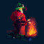 Pyro