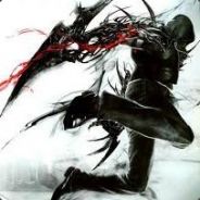 [MAD]RedKayos[COWA] - steam id 76561197965553918