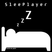 SleePlayer