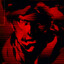 Deckard