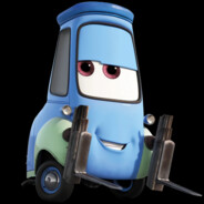 Guido