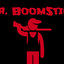 Dr. BoomStick