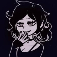shamnn - steam id 76561198057771884