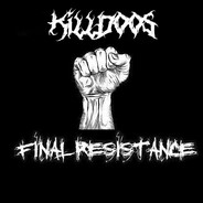 ⛧KILLDOOS⛧