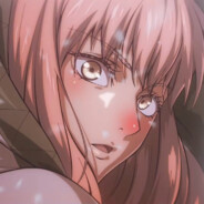 打死我你的电脑将自动下载原神，崩铁，崩坏3